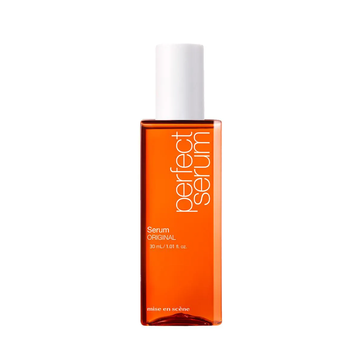 Sérum Capilar Perfect Serum